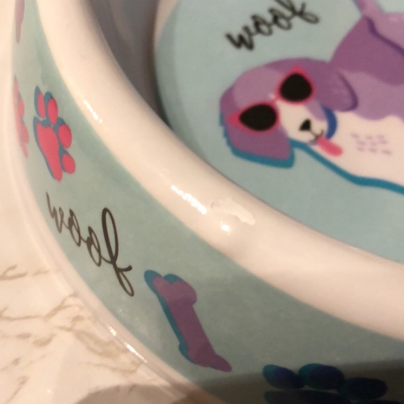 April bath & shower - Picture 6 of 7